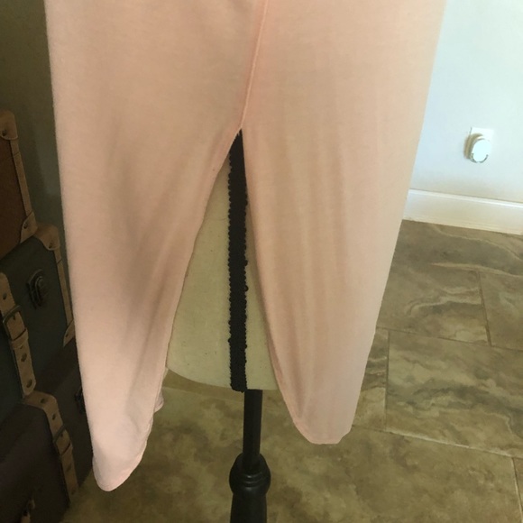 T-shirt - Picture 3 of 3